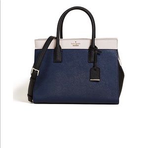 Kate Spade Cameron Street Candace